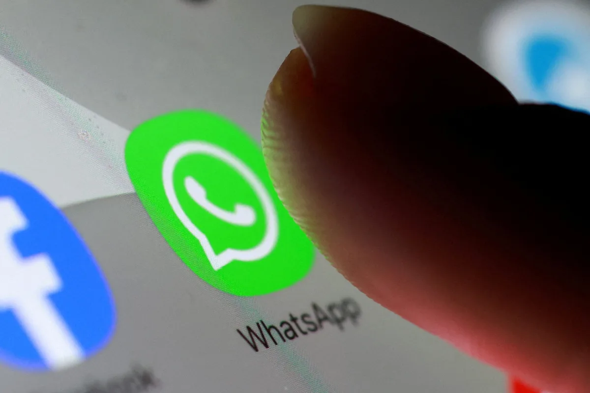 Qué son las llaves de acceso de WhatsApp y cómo activarlas para proteger tu información