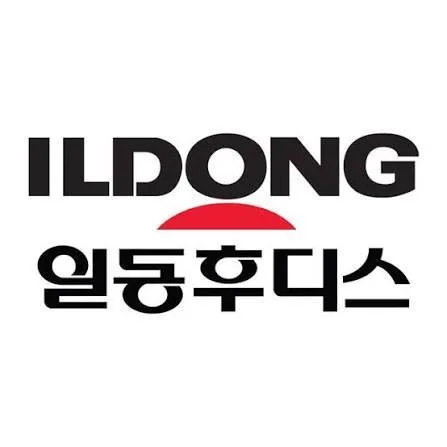 “10초 동안 원하는 만큼 싹쓸이”…일동후디스, 성수동서 2030 잡는다