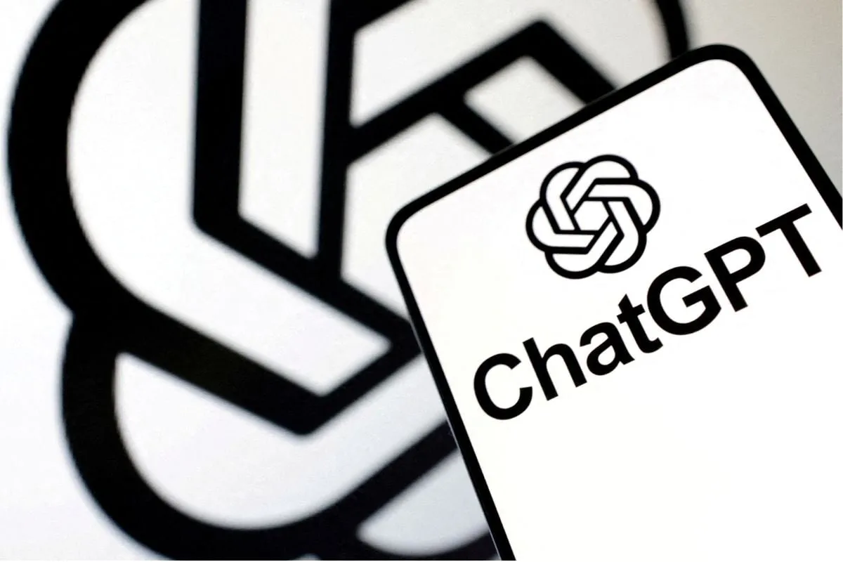 ChatGPT for Teens Launches Globally With Study Mode, Parental Controls and Safety Features