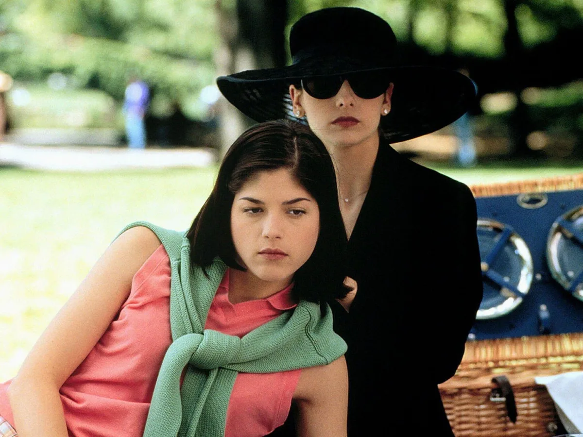 7 best movies coming to Netflix in September