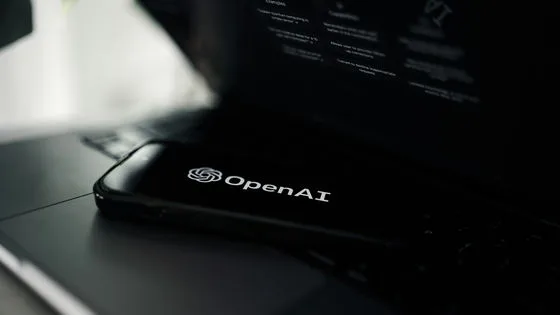OpenAIのAIエージェントが5月13日にHugging Faceのアカウントを不正に乗っ取りサーバーを調査していたことが明らかに、「Hugging Faceハッキングを防げたはず」とセキュリティ研究者