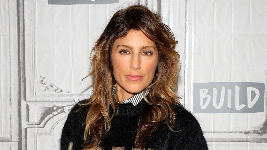'Blue Bloods' star Jennifer Esposito says she walked away from Hollywood after years of rejection and ‘abuse’