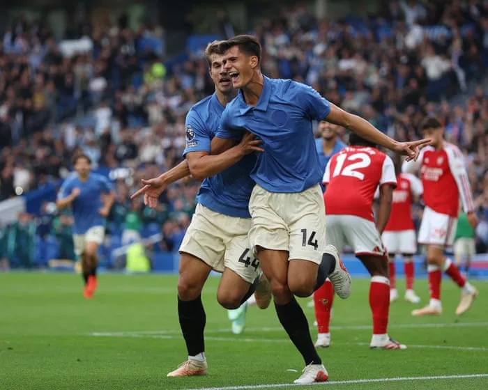 Come back soon Premier League, the endlessly moreish mega-product | Barney Ronay