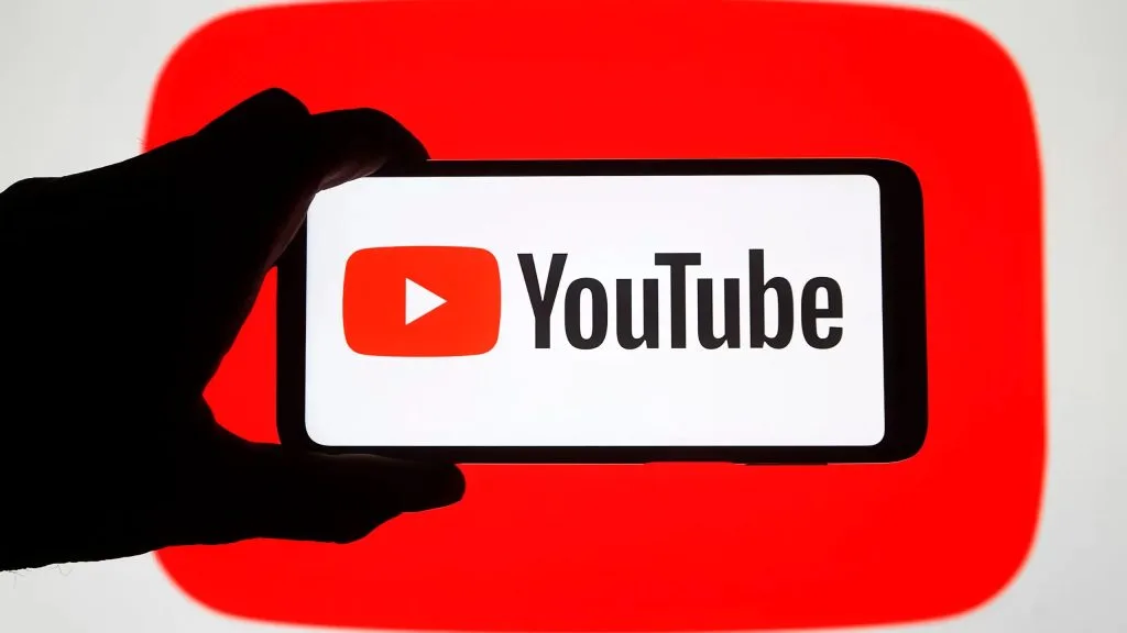 YouTube por fin te permitirá personalizar el algoritmo para controlar lo que ves