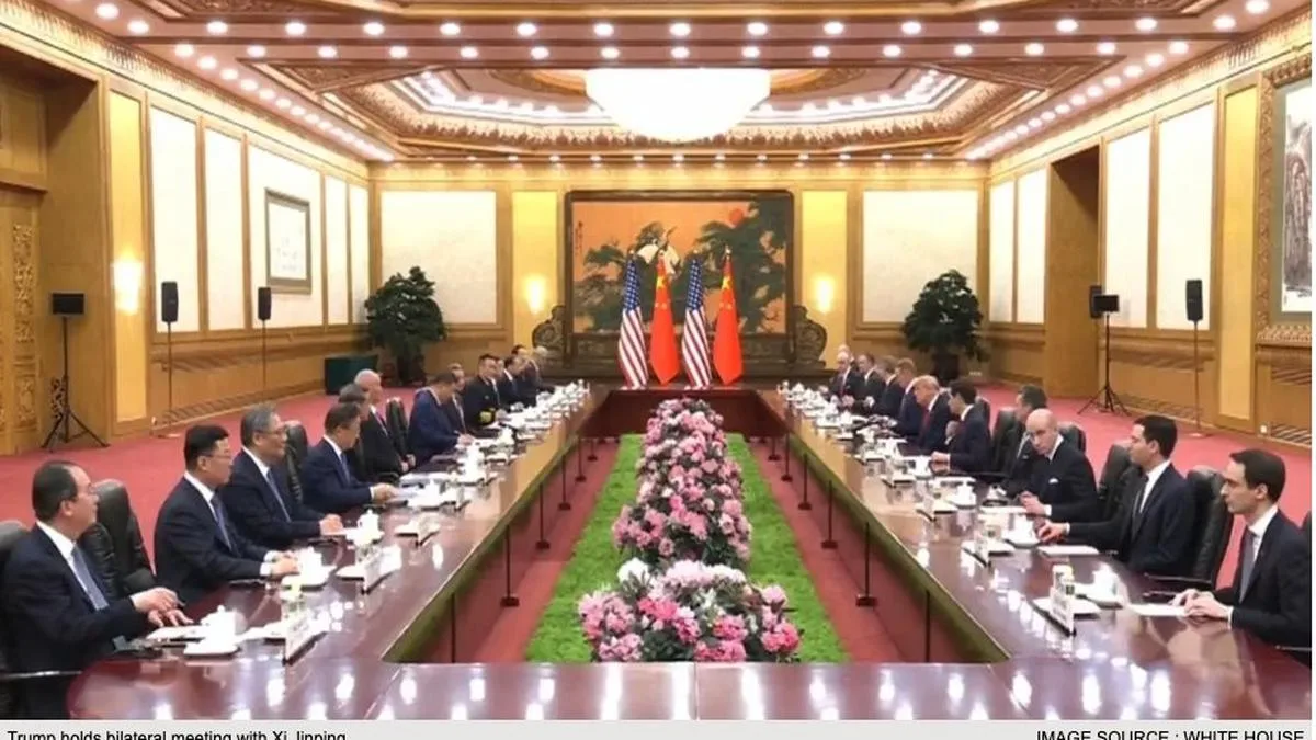Dismantle the manel