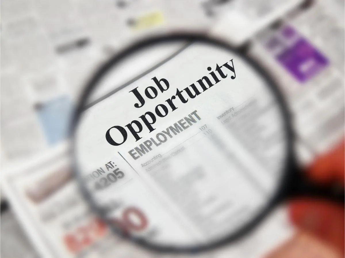 Poor management, workplace culture key reasons behind job switch: Report