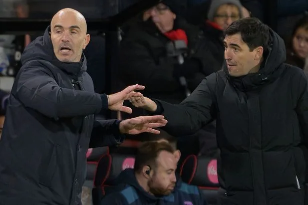 Five pundits predict Liverpool vs Man City as legal chaos overshadows clash
