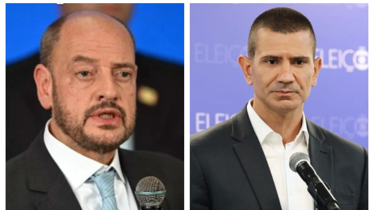 Transição de governo no RJ: veja quem participa, prazos e próximos passos