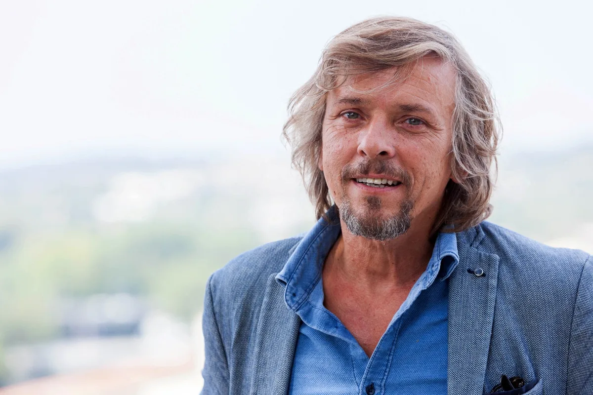 Pourquoi Pascal Demolon, accusé de violences conjugales, peinera à retrouver des rôles malgré le classement de la plainte