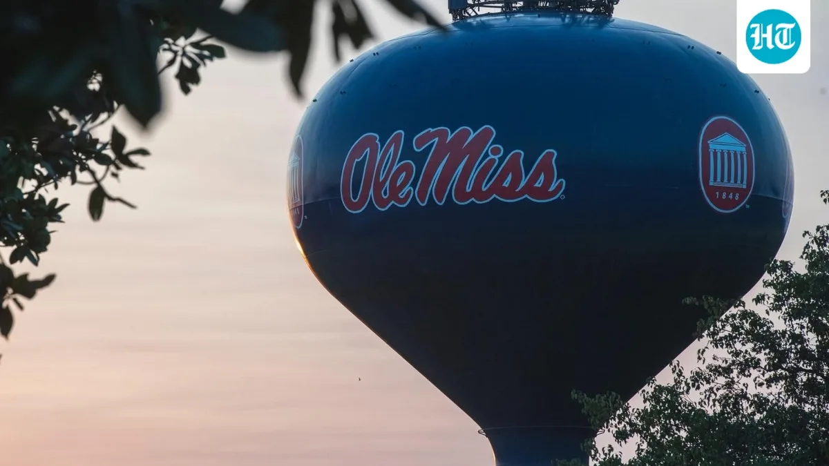 Ole Miss deaths update: Coroner shares new details as Gov. Tate Reeves speaks out, ‘Illegal drugs are…’