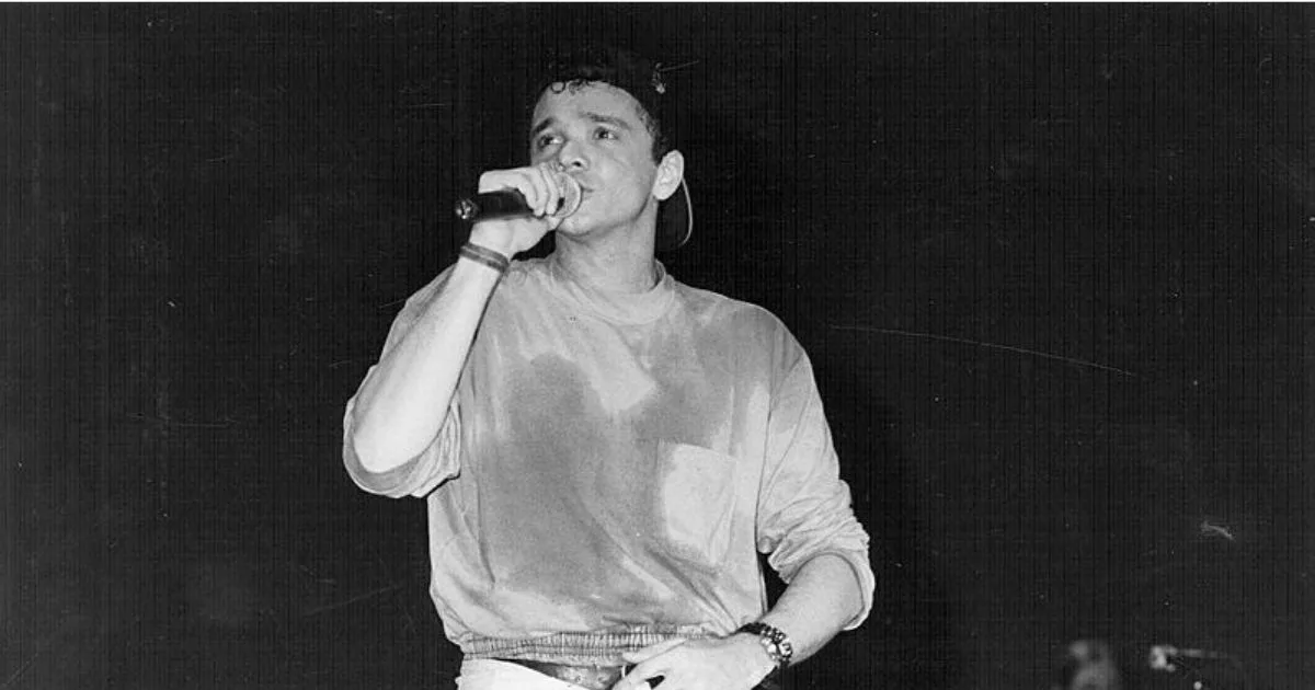 Bruno Reis relembra história do cantor Netinho no Carnaval de Salvador