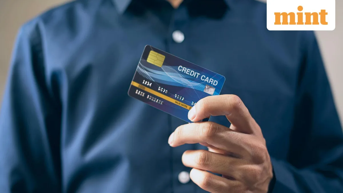 Missed ₹431 on credit card bill, charged ₹30,000 interest; know the consequences of not making the full payment