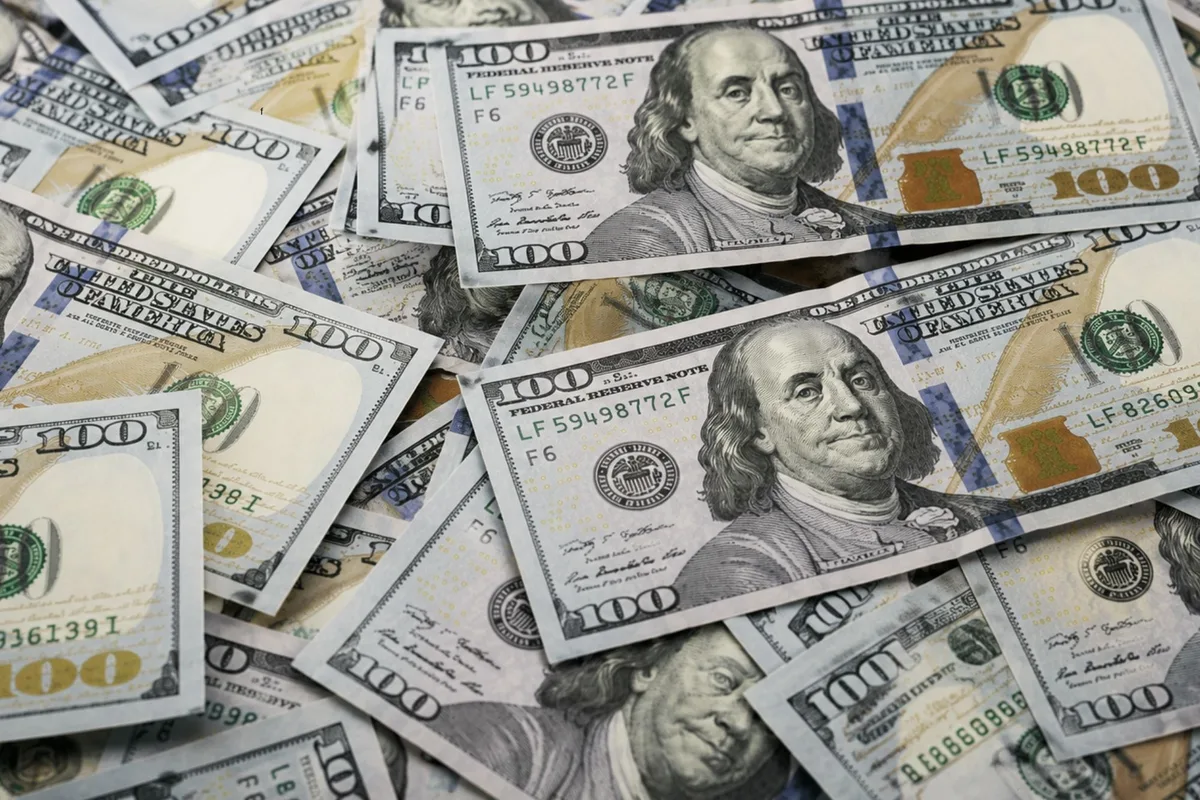 Dólar hoy y dólar blue, EN VIVO: a cuánto cotiza el oficial y cuál es el precio del paralelo este lunes 17 de agosto, minuto a minuto