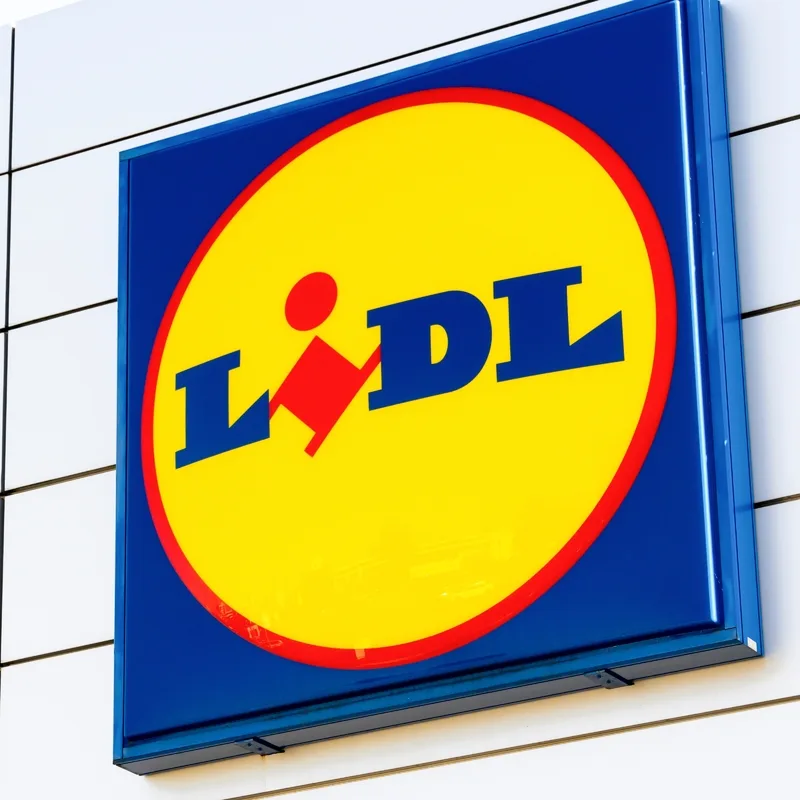 Actualité : Lidl investit 5,6 milliards d'euros dans l'IA pour défier les géants américains