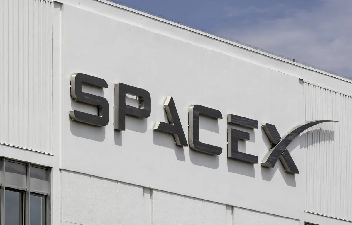 Etats-Unis : Elon Musk veut construire une base spatiale géante SpaceX en Louisiane