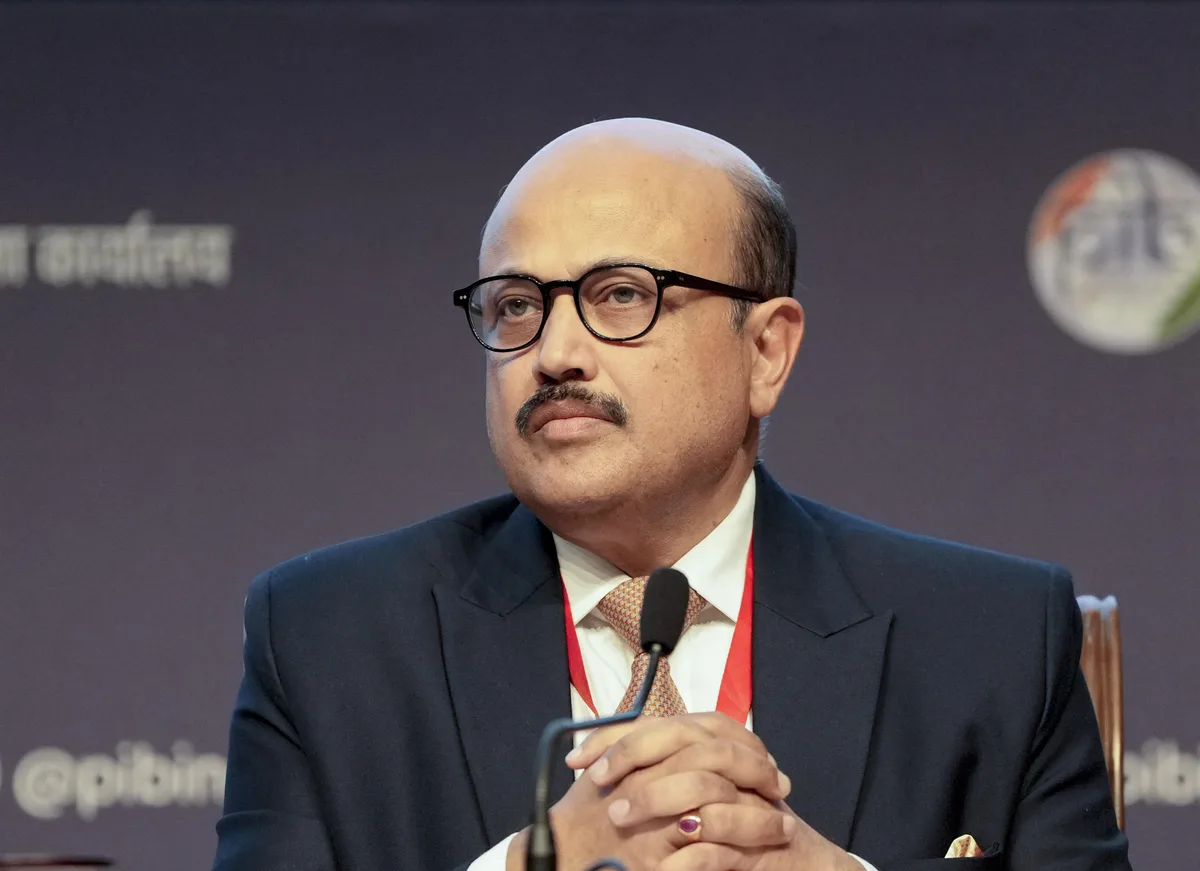 India, China to continue talks to address trade concerns: Commerce secy