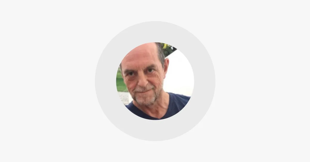 #PéAntePé