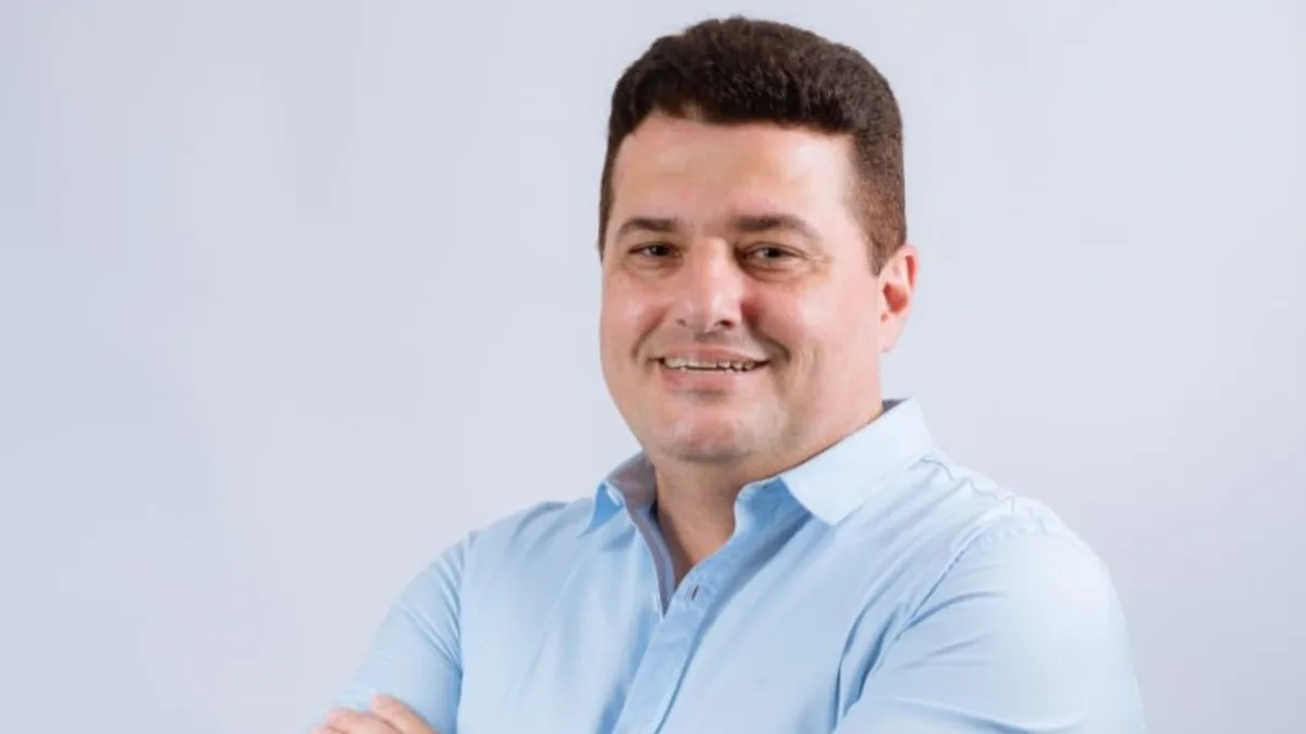 TRE-PI indefere pedido de registro de candidatura de Gustavo Henrique ao Governo do Piauí; candidato irá recorrer
