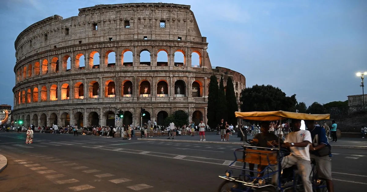 Tourisme : l’IA peut-elle sauver les voyageurs de la foule des recommandations TikTok et Instagram ?