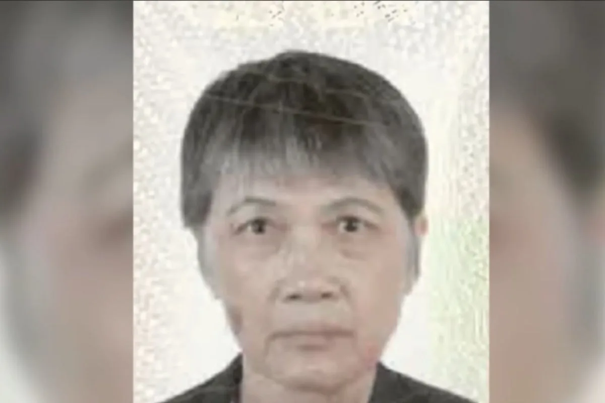 Leader of fringe New Zealand religious group jailed over 70-year-old follower’s death