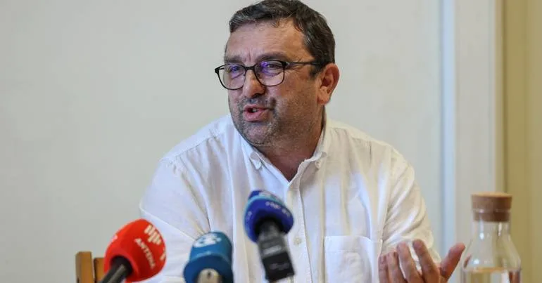 Sindicato dos Jornalistas pede regulação da Lusa ao Governo