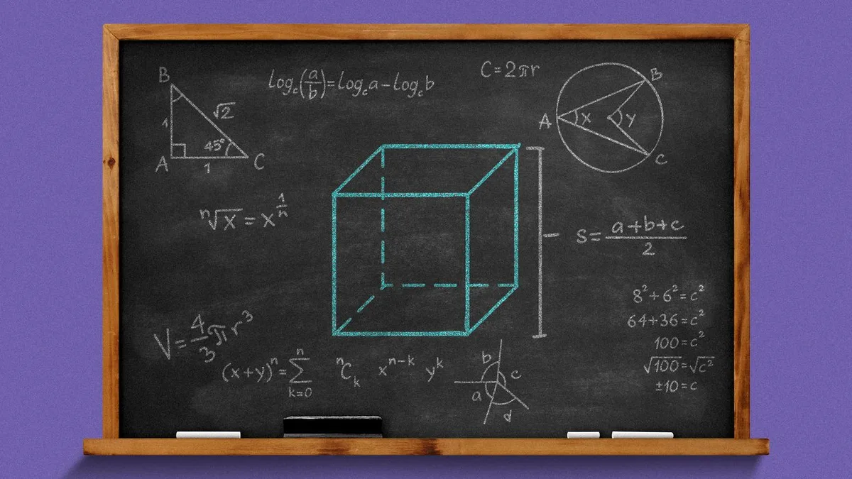 OpenAI's math breakthrough points beyond math