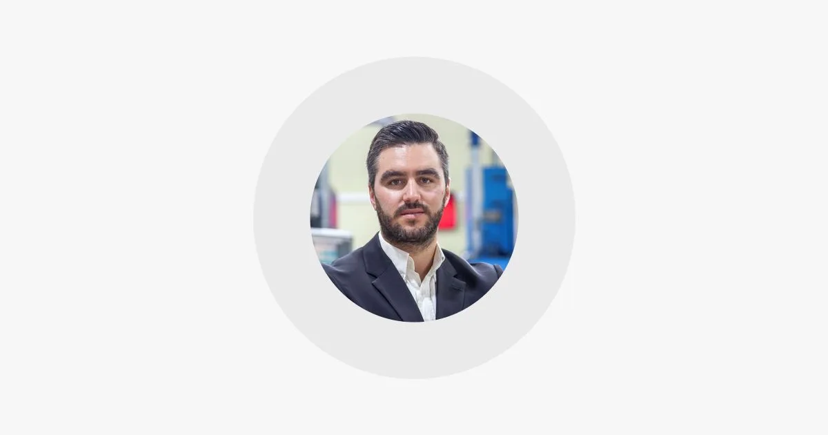 A culpa morreu nos cabos