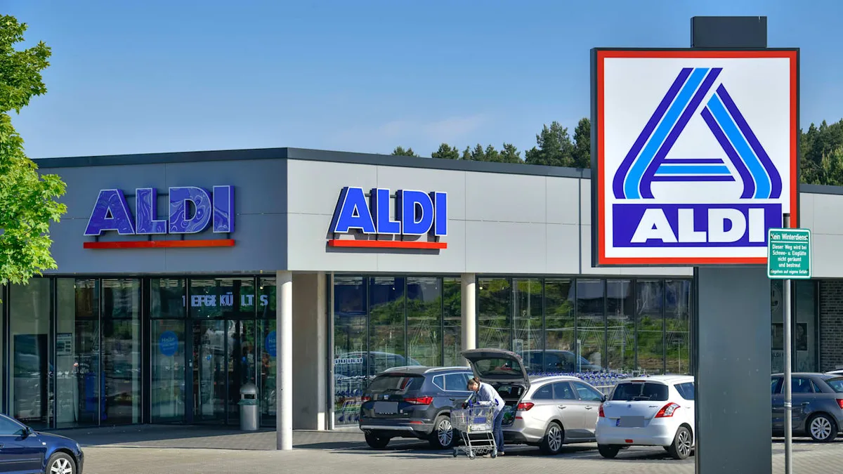 Hersteller und Qualität - Aldi-Marke Ambiano – was Käufer wissen sollten