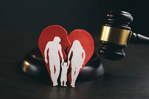 JAINAL NARSAI | How marriage and divorce can affect your will