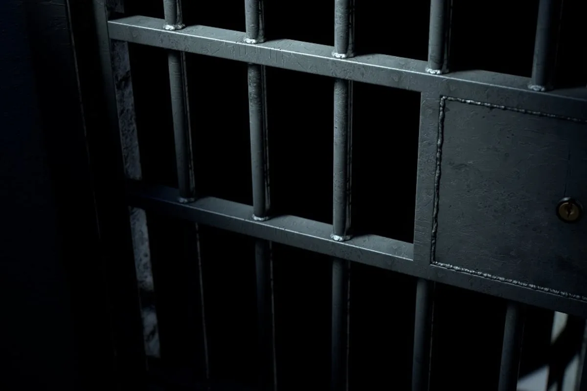 Mother gets two life sentences for poisoning her two children