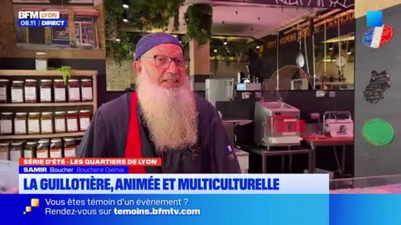 L'actu du 25 août 2026
