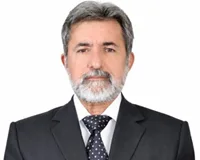 Arturo Gabriel Mengual de Torre: La generación petrolera olvidada (1935-1975)