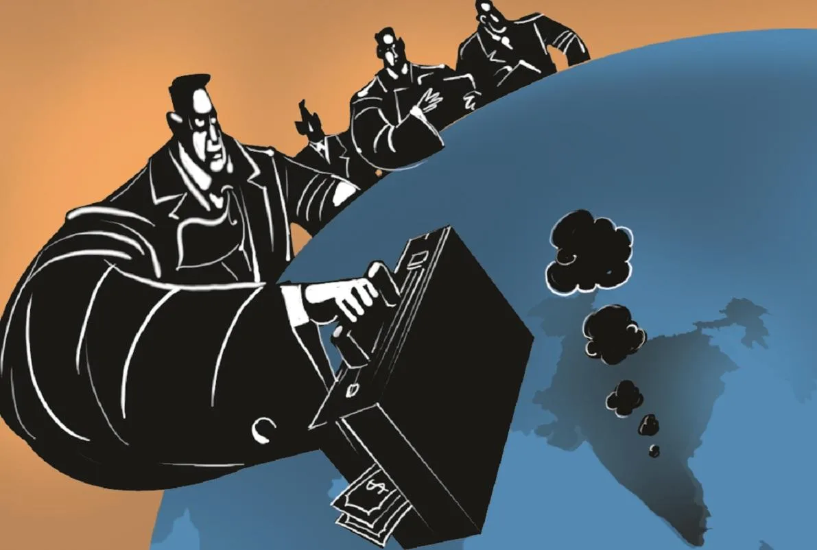 The big BIT reset: Why India is rethinking its investment treaty model