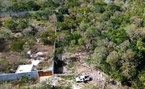 📍¿Qué establece la Ley de Armonización Catastral y Registral?; esto es lo que sabemos