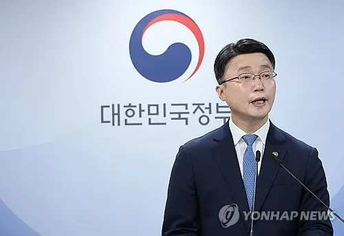 'AAII 최고점인데 탈락' 모티프, 독파모 평가에 이의 제기