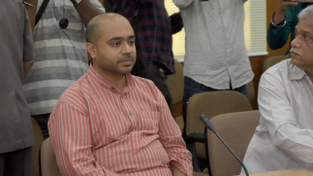 Delhi High Court issues notice to Abhijit Iyer Mitra, media portals in privacy case by CJP’s Saurav Das