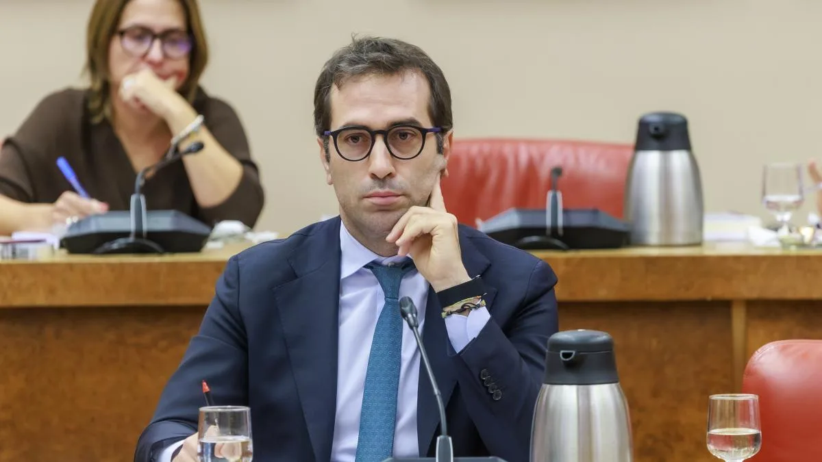 El Gobierno convalida el decreto anticrisis con 2.000 millones más para paliar la subida de precios