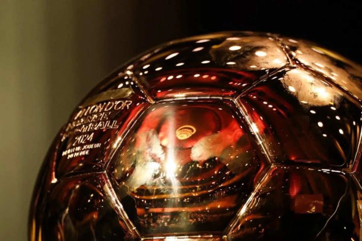 Balón de Oro 2026: favoritos y qué dicen los pronósticos