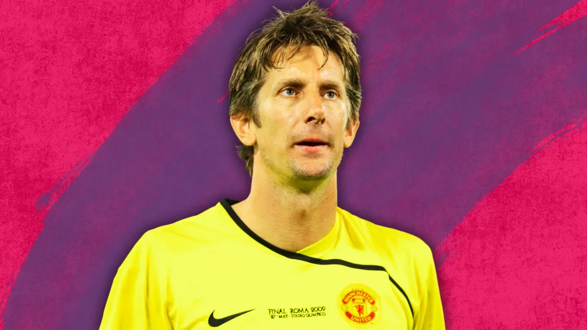 Os recordes da Premier League que talvez nunca serão quebrados