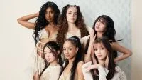 Membro do BTS revela perda auditiva de 70% em meio à turnê mundial