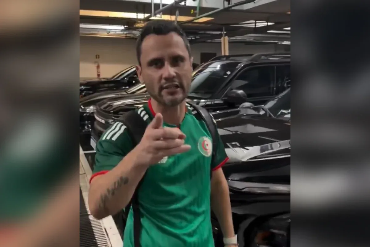 Rivais exploram inexperiência de Cleitinho para desgastá-lo em MG
