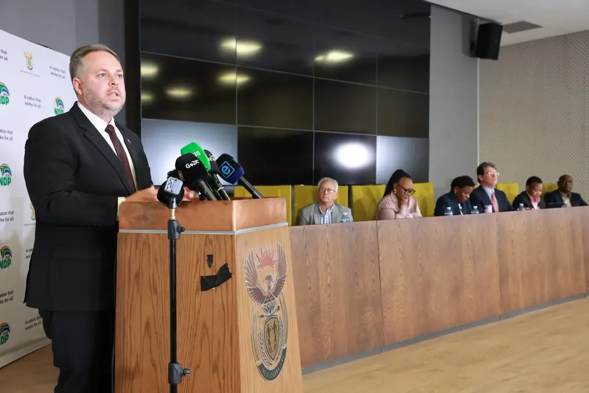 The Constitution has the last word – for now