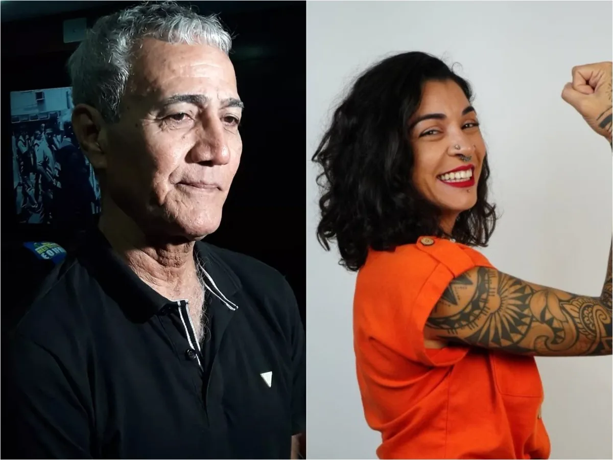 Dário Barbosa declara R$ 170 mil em bens ao TSE; Fernanda Soares informa R$ 150 mil