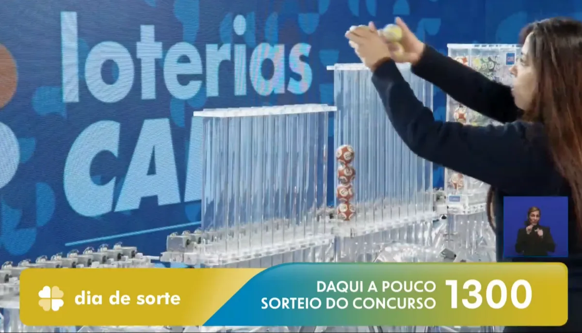 Mega-Sena, Lotofácil, Quina, Timemania e Dia de Sorte: resultados desta quinta