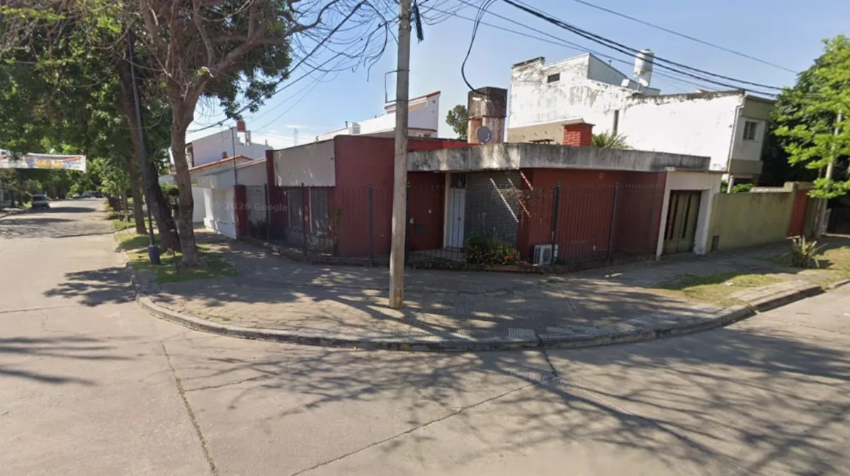 Encontraron muerta a una jubilada en Santa Fe y buscan determinar si fue asesinada durante un robo