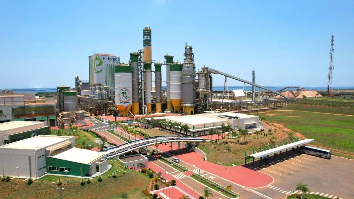 Cinco organizações de MS tornam públicas suas emissões de gases estufa