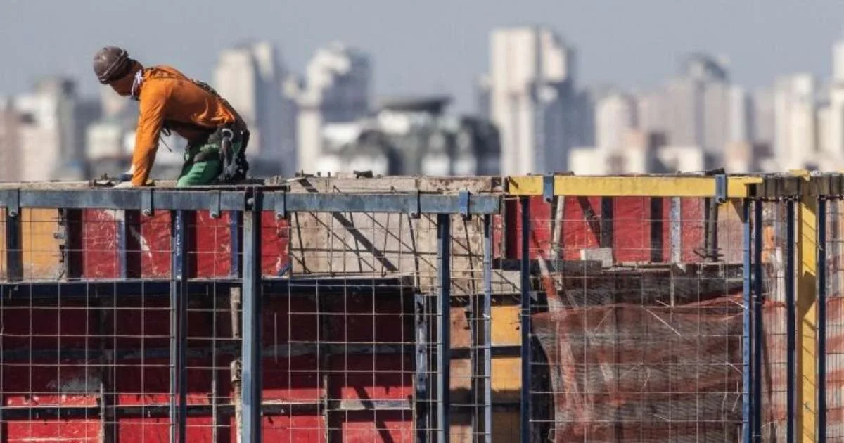 Bancos veem inadimplência controlada no crédito imobiliário, mas a pontualidade no pagamento diminui