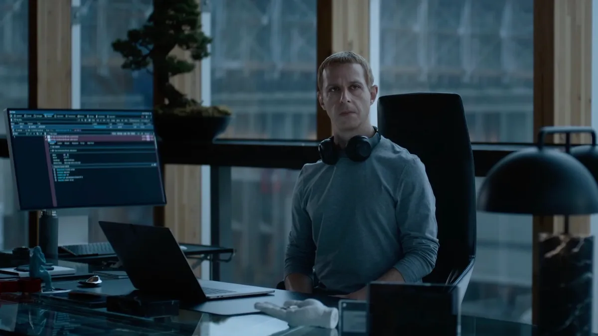 ‘The Social Reckoning’ movie review: Aaron Sorkin can’t optimise the MSIs in his (Meta)stisised Facebook Files slop