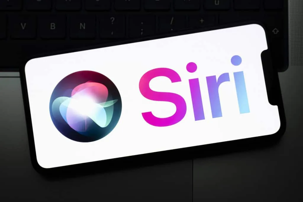 iOS 27 chega com nova Siri e vários recursos de IA