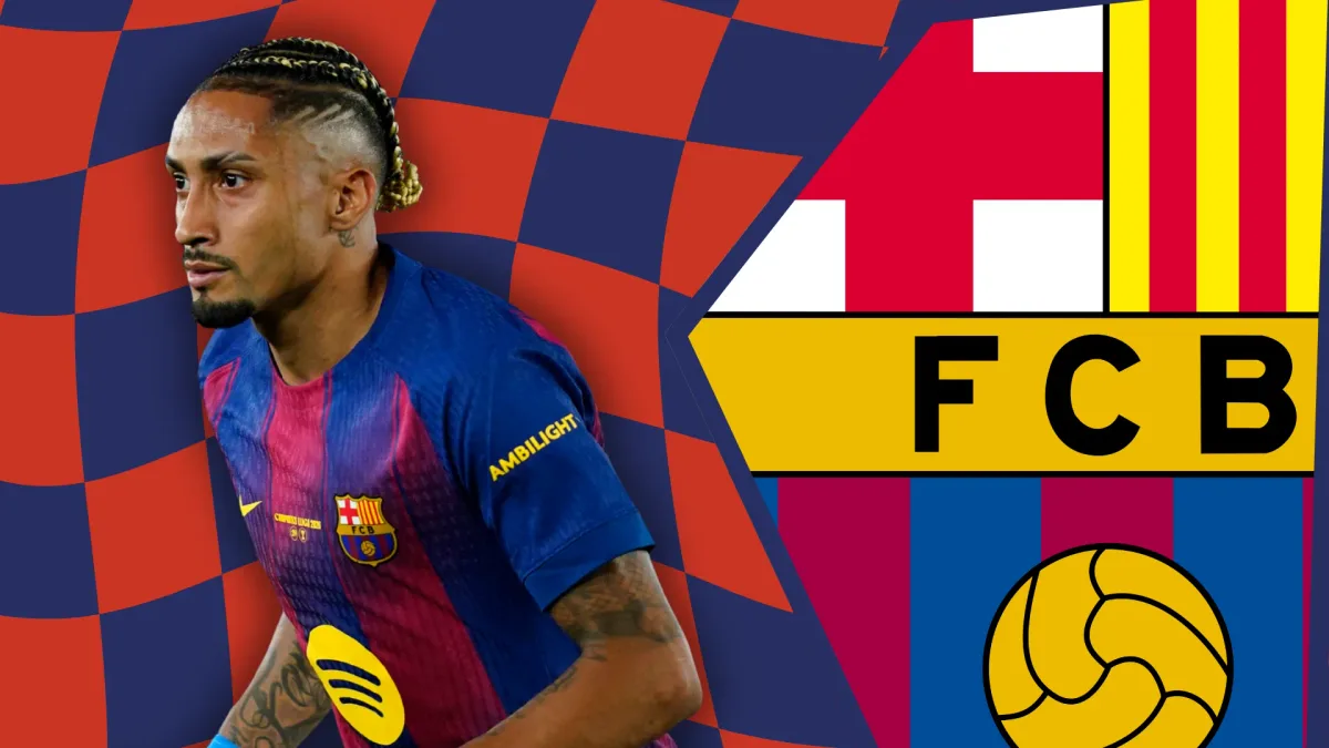 Guia do Barcelona: Favorito ao tri de LaLiga, mas confiança em Flick pode virar armadilha